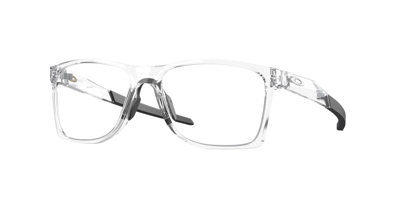 Oakley Activate 8173 Eyeglasses - view 15